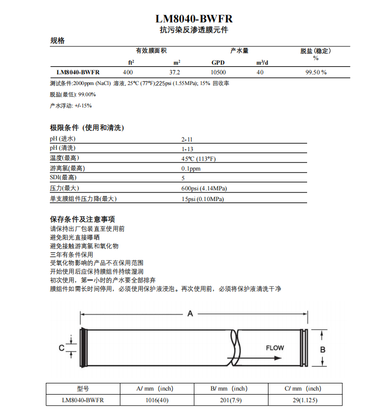LM8040-BWFR（11）.jpg